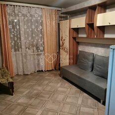 Квартира 46 м², 2-комнатная - изображение 1