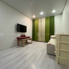 Квартира 41,5 м², 2-комнатная - изображение 2