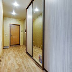 Квартира 90 м², 3-комнатная - изображение 1