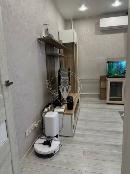 41,7 м², 2-комнатная квартира 6 500 000 ₽ - изображение 52