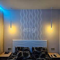 Квартира 42,2 м², 2-комнатная - изображение 2