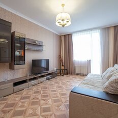Квартира 66 м², 2-комнатная - изображение 4