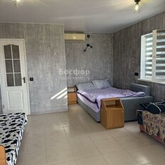 дом + 6,3 сотки, участок - изображение 4