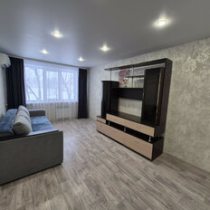 Квартира 45,9 м², 2-комнатная - изображение 2