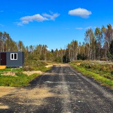 7,5 сотки, участок - изображение 1