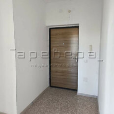 Квартира 89 м², 4-комнатная - изображение 3