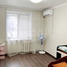 Квартира 44,9 м², 2-комнатная - изображение 1