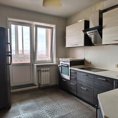 Квартира 63 м², 2-комнатная - изображение 3