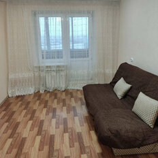 Квартира 56 м², 2-комнатная - изображение 1
