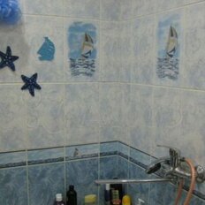 Квартира 62,8 м², 3-комнатная - изображение 4