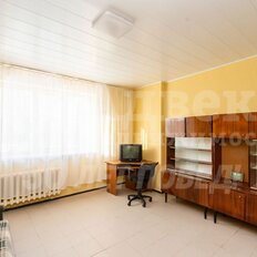 Квартира 90,5 м², 3-комнатная - изображение 3