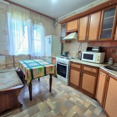 Квартира 65,2 м², 3-комнатная - изображение 4