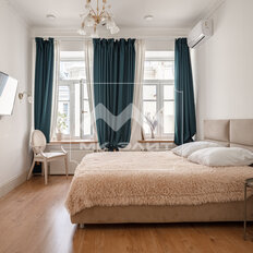 Квартира 97,2 м², 2-комнатная - изображение 1