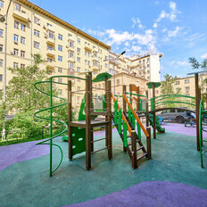 Квартира 80,4 м², 4-комнатная - изображение 4