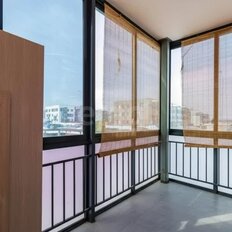 Квартира 48,3 м², 2-комнатная - изображение 5