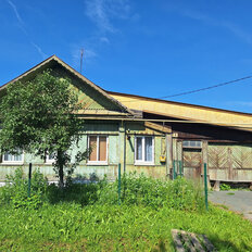 дом + 6 соток, участок - изображение 2