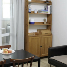 Квартира 62,9 м², 3-комнатная - изображение 3