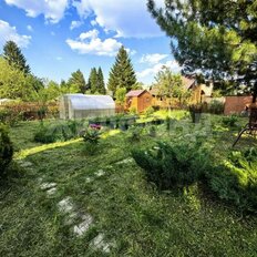 дом + 4,4 сотки, участок - изображение 5