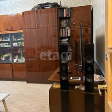 Квартира 60,1 м², 2-комнатная - изображение 3