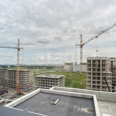 Квартира 44,9 м², 1-комнатная - изображение 5