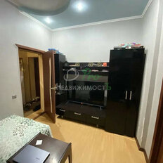 Квартира 48,2 м², 3-комнатная - изображение 5