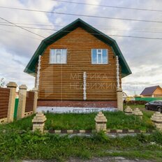 дом + 12 соток, участок - изображение 4