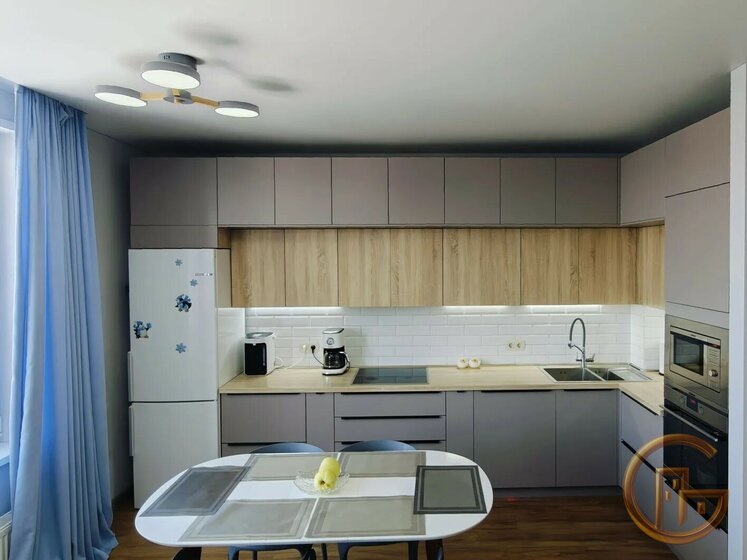 80,5 м², 2-комнатная квартира 20 000 000 ₽ - изображение 77