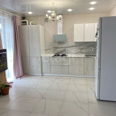 таунхаус + 2 сотки, участок - изображение 5