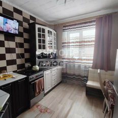 Квартира 53,2 м², 2-комнатная - изображение 2