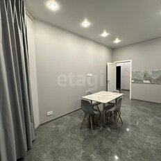 Квартира 58,2 м², 2-комнатная - изображение 4