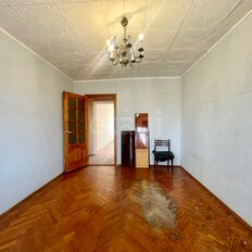 Квартира 46,9 м², 2-комнатная - изображение 5
