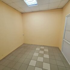 13 м², помещение свободного назначения - изображение 2