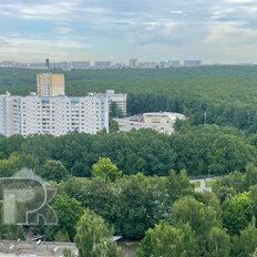 Квартира 54 м², 2-комнатная - изображение 1