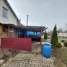 дом + 12 соток, участок - изображение 3