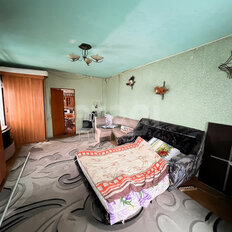 дом + 3,8 сотки, участок - изображение 3