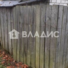 дом + 9 соток, участок - изображение 3