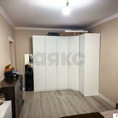 Квартира 60 м², 2-комнатная - изображение 4