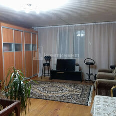 дом + 19 соток, участок - изображение 3