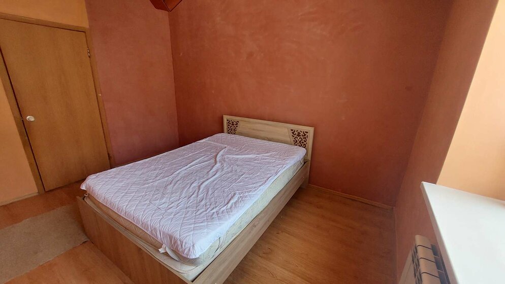 53,1 м², 2-комнатная квартира 5 460 000 ₽ - изображение 70