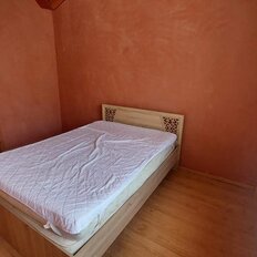 Квартира 55,4 м², 2-комнатная - изображение 5