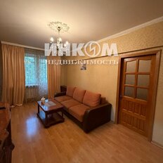 Квартира 48 м², 2-комнатная - изображение 2