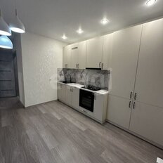 Квартира 50 м², 2-комнатная - изображение 2