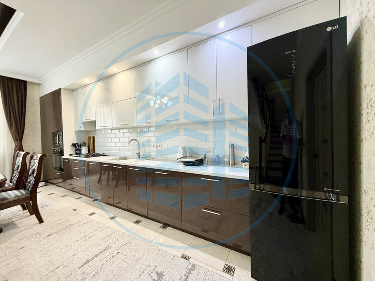 103 м² дом, 10 соток участок 6 500 000 ₽ - изображение 44