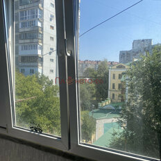 Квартира 22 м², студия - изображение 4