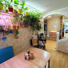 Квартира 49,9 м², 2-комнатная - изображение 4