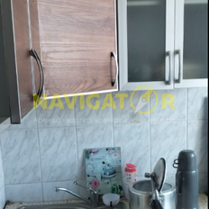 Квартира 45 м², 2-комнатная - изображение 1