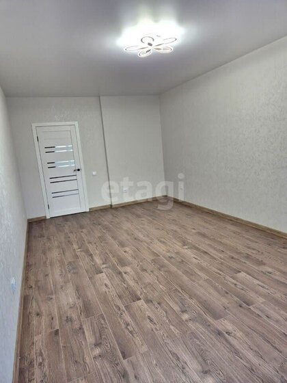 61 м², 2-комнатная квартира 6 800 000 ₽ - изображение 77