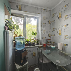 Квартира 46,4 м², 2-комнатная - изображение 2