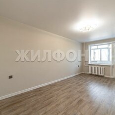 Квартира 44,8 м², 2-комнатная - изображение 3
