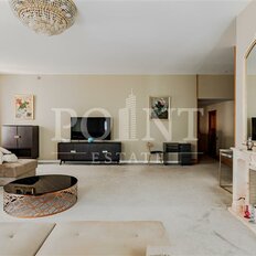 Квартира 303 м², 5-комнатная - изображение 2